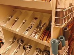 -名创优品(河南郑州健康路2店)