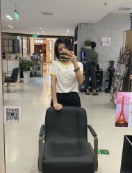 点击看大图 -崇尚GAVIN STYLE
