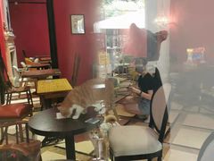 -猫色咖啡·猫咖