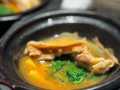 -小厨娘金榜题名(夫子庙秦淮河店)