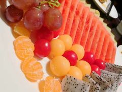 -裕丰源(福彩路店)