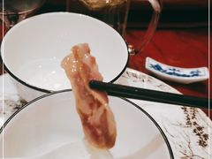 -徽宜人家(天河店)