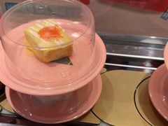 -争鲜回转寿司(通州万达店)