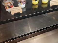 -Wagas沃歌斯(富力广场店)