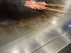 -大渔铁板烧(万象城店)