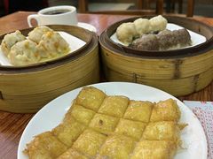 -恒兴发茶店(水巷口店)