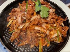 -拾久(朝阳公园店)