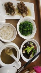 点击看大图 -季橙月子护理中心(金华店)