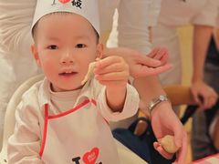 -全优加早教托育园(广百新一城店)