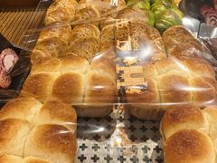 -红跑车(朝晖店)