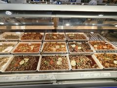 -麦德龙(浦东店)