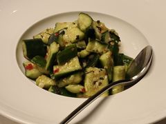-御玺中餐厅新派湘菜