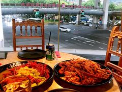 -沪小胖小龙虾(淮海中路旗舰店)