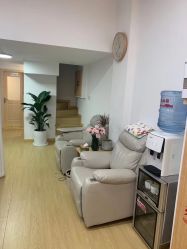 -甲壳儿美甲美睫