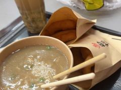 -德华楼(武胜路店)