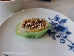 -宁波石浦大饭店(新材料城店)