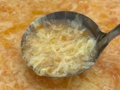 -偏爱炒鸡(老县衙店)