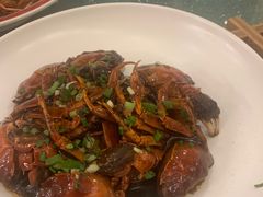 -上海人家花樣年华(中山公园店)