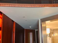 -上海凯宾斯基大酒店