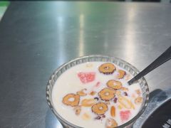 -椰庭·椰子鸡·创意玩家(晶耀前滩店)