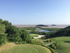 -平湖九龙山旅游度假区