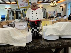 -起士林西餐厅(东经路店)