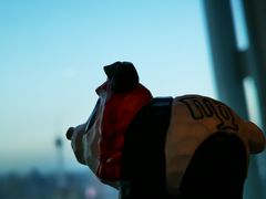 -成都尼依格罗酒店