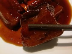 -德发长·花式蒸饺(大唐不夜城店)