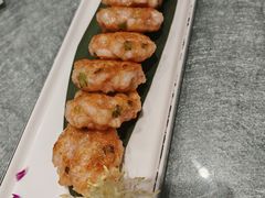-德云居