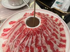 -阿杜打边炉(五江天街店)