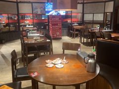 -李不管把把烧(火车南站店)