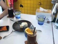 -22cafe