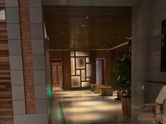 -浅深Cheersum(曹杨店)