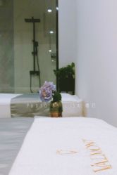 包房-0 SPA科技美肤·Valmont法儿曼品牌