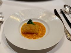 -荣府宴(南阳路店)