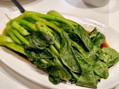 -翠华餐厅(维璟印象城店)