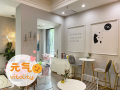 -姆们M Sweetie Cake(三里屯店)