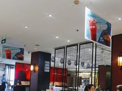 -眉州东坡(民族园店)