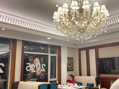 -南山鲜虾面·活鲜小馆·海味大连菜(南山总店)