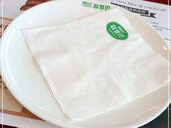 -欧罗巴·欧式西餐(欧亚卖场店)