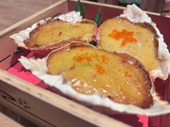 -Minase水濑·日料放题(外滩店)