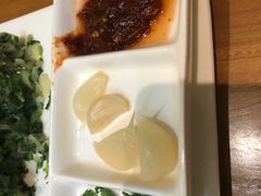 -秦乐宫