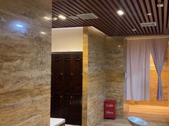 -益健·足疗汗蒸SPA(芙蓉广场店)