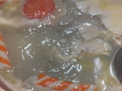 -民食香·腊排骨野生菌美食(木府店)