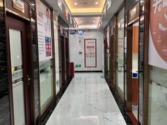 -瑞德口腔医院(白云旗舰院)