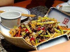 -天津卫码头(南开大悦城店)