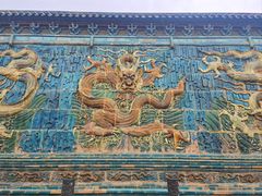 -善化寺