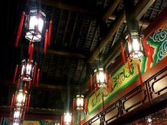 -古韵轩·江浙融合菜(梁溪店)