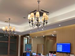 -佛山中大口腔医院·市二级口腔专科医院