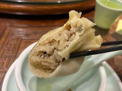 -淮扬楼(文港路店)